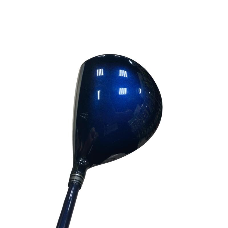 �w�w�h�n�i�Q�O�P�W�j�@�S�v