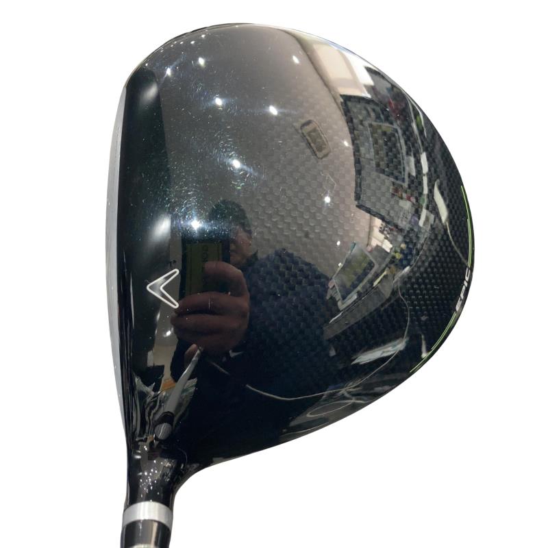 �d�o�h�b�@�l�`�w�@�e�`�r�s�@�P�Q°�@���f�B�[�X