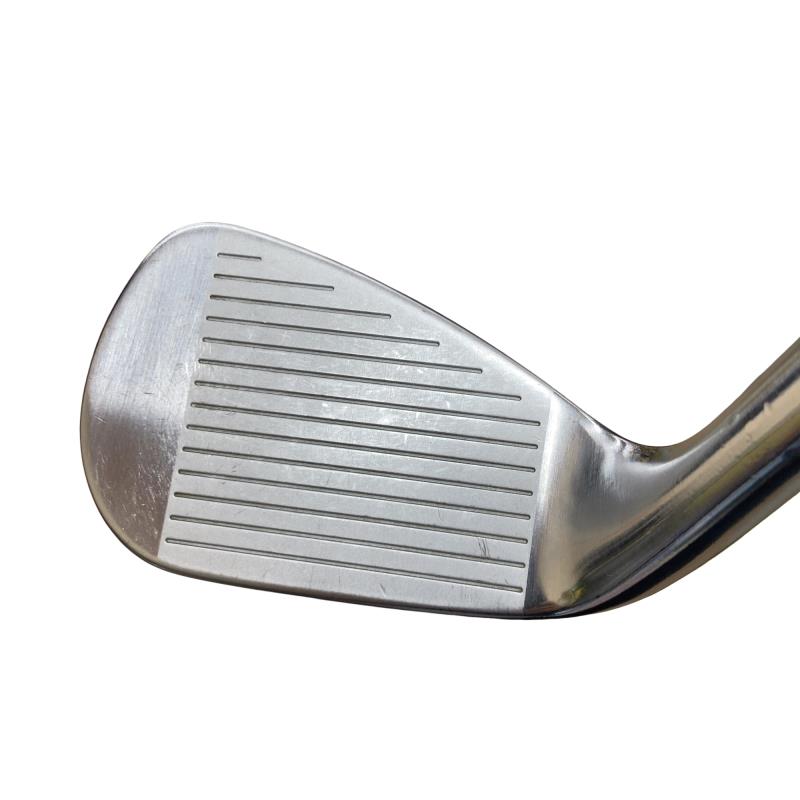 �s���������������@�s�Q�O�O�@�v