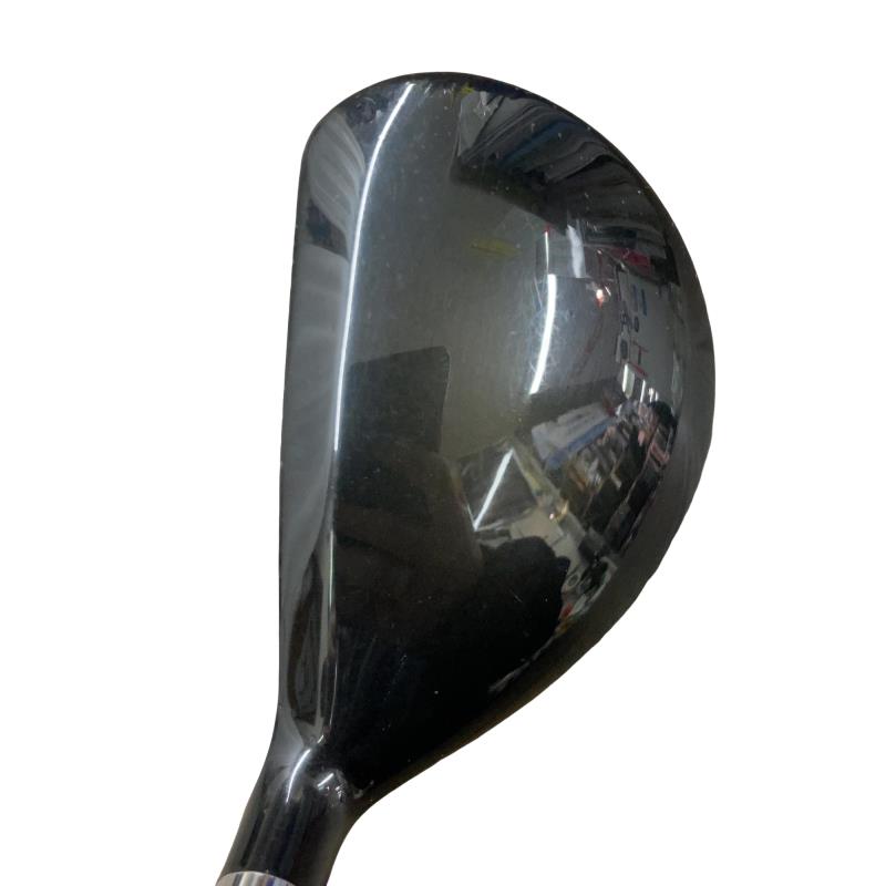 �q�r�@�t�S