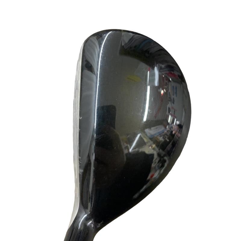 �q�r�@�t�T