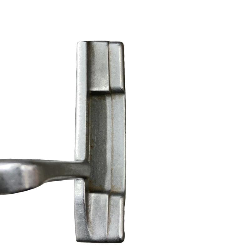 �`�m�r�d�q�@�T�@�X�e�����X