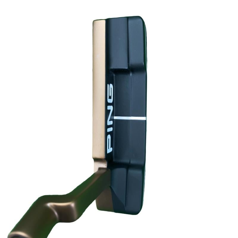 �g�d�o�o�k�d�q�@�`�m�r�d�q�@�Q�@�R�R�C���`�i�o�o�T�X�j