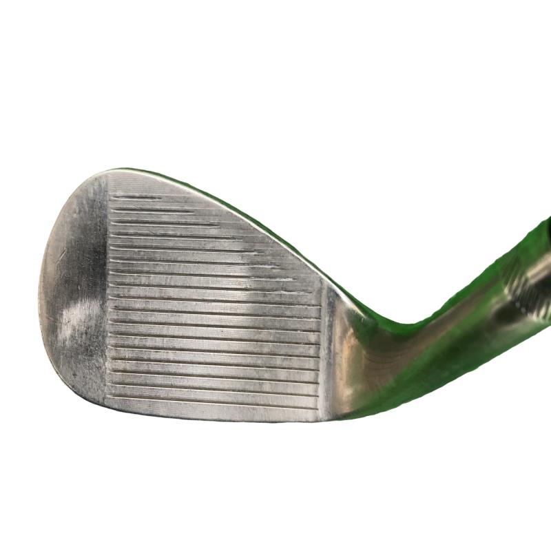 �u�n�j�d�x�@�r�o�h�m�@�l�h�k�k�d�c�@�r�l�X�@�u���b�V���h�X�`�[���@�T�S°�^�P�S°�e