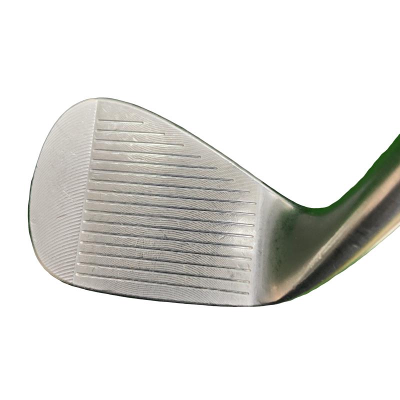 �b�����������������@�q�s�w�|�S�@�c�A�[�T�e���@�S�W°�^�O�W°�@�l�h�c