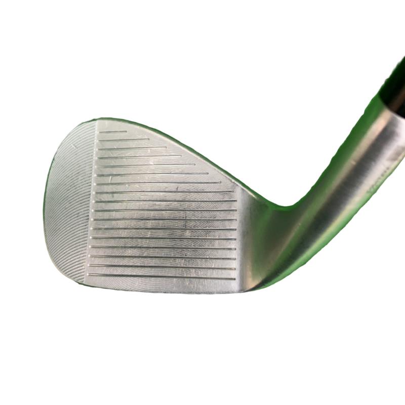 �b�����������������@�q�s�w�|�S�@�c�A�[�T�e���@�T�Q°�^�P�O°�@�l�h�c