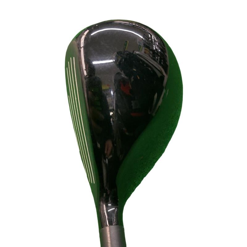 �s�n�t�q�@�v�n�q�k�c�@�s�v�V�T�V�@�t�S