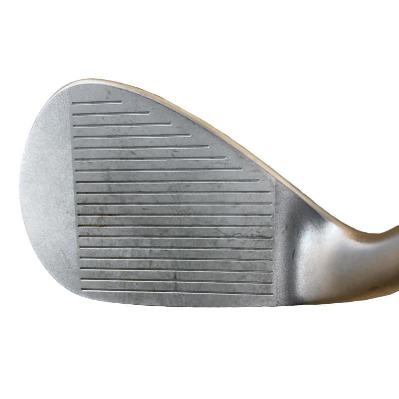 �c�������������@�v���������@�c�v�|�P�Q�R�@�V���o�[�@�T�Q°