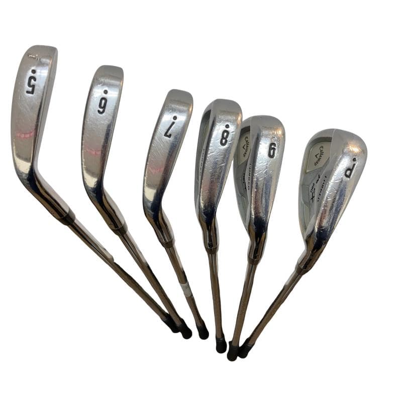 �`�o�d�w�@�o�q�n�i�Q�O�P�X�j�@�U�r�i���{���F�U�{�Z�b�g�j