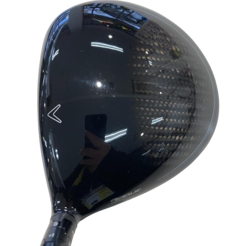 �q�n�f�t�d�@�r�t�a�y�d�q�n�@�@�X°