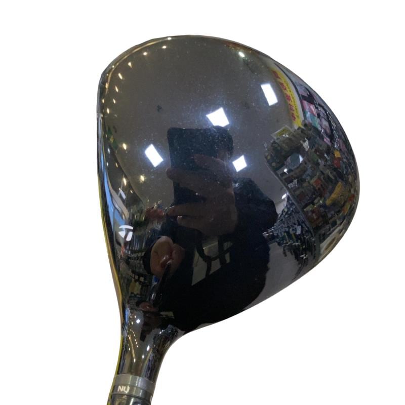 �q�X�@�r�t�o�d�q�@�l�`�w�@�R�v