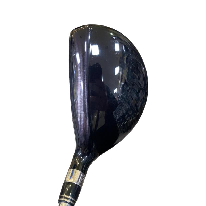 �a�������������@�q�������@�g�@�S�^�g