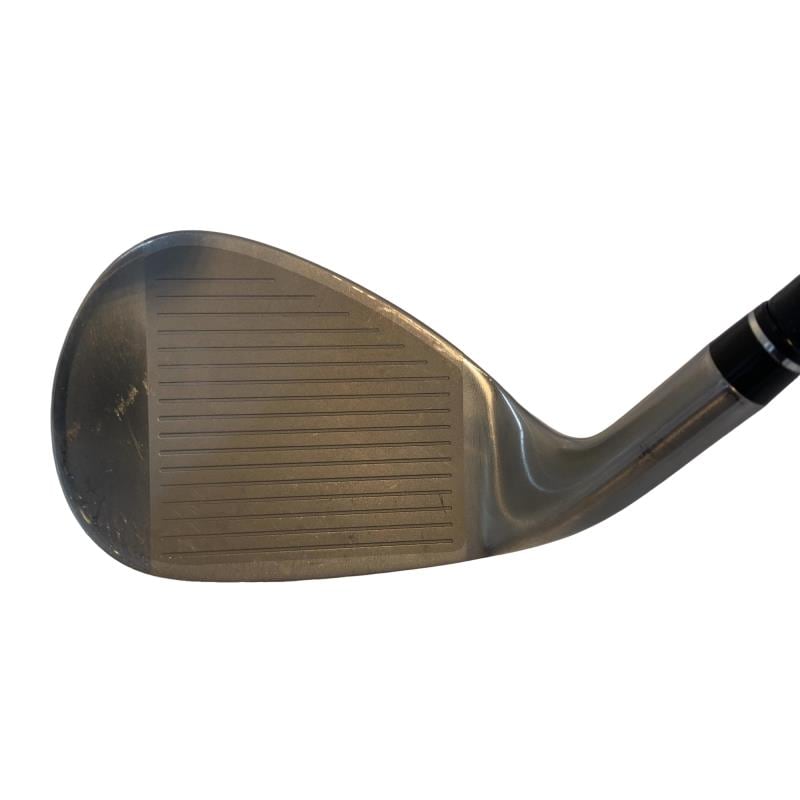 �w�w�h�n�i�Q�O�Q�S�j�@�`�v