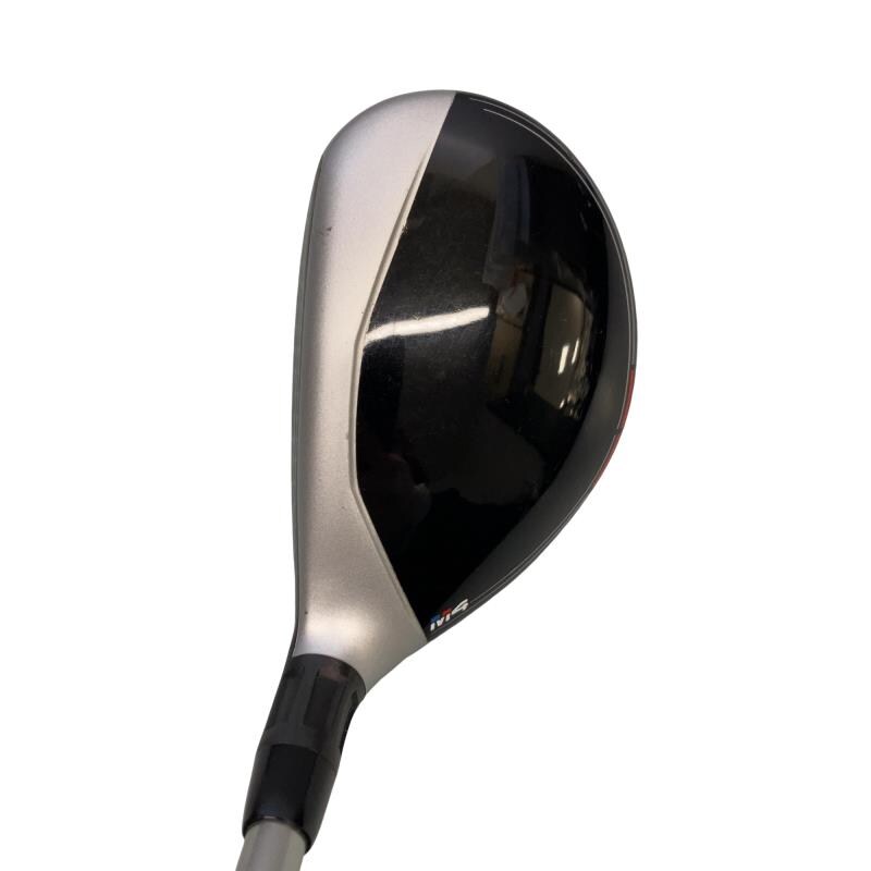 �l�S�@�t�R