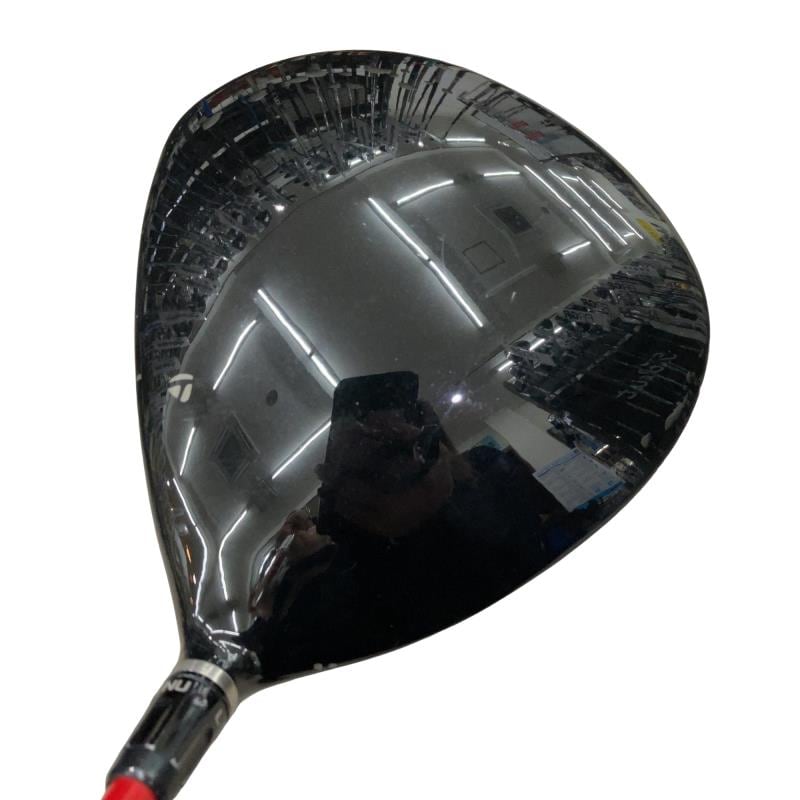 �q�X�@�l�`�w�@�@�X�D�T°