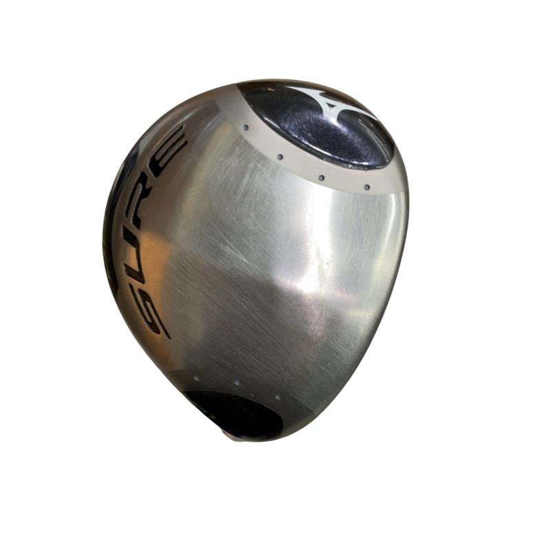 �r�t�q�d�@�c�c�@�V�v