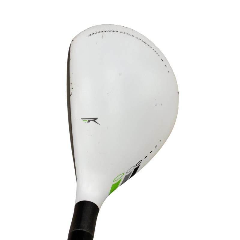 �q�a�y�@�t�S