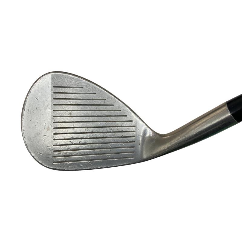 �l�o�|�q�P�Q�@�T�Q°�^�O�V°