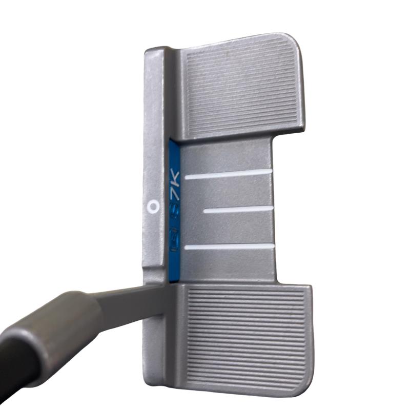 �r�V�j�@�r�s�`�m�c�@�`�k�n�m�d�@�R�S�C���`