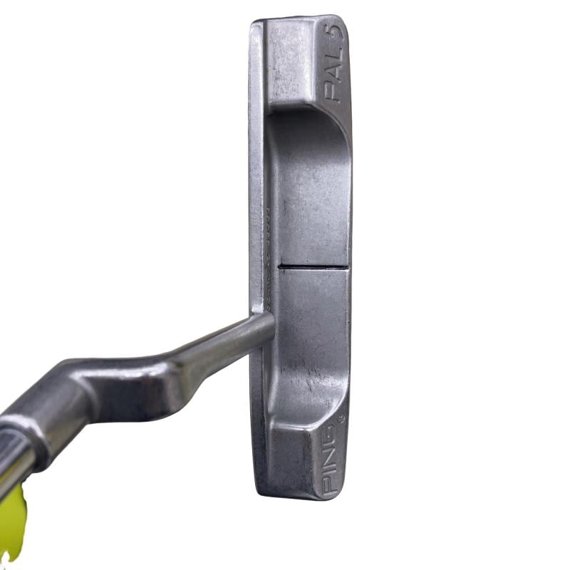 �o�`�k�@�T�@�X�e�����X