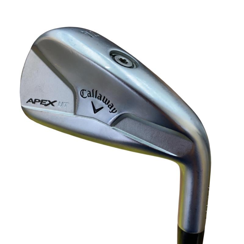 �`�o�d�w�@�t�s�@�Q�S°