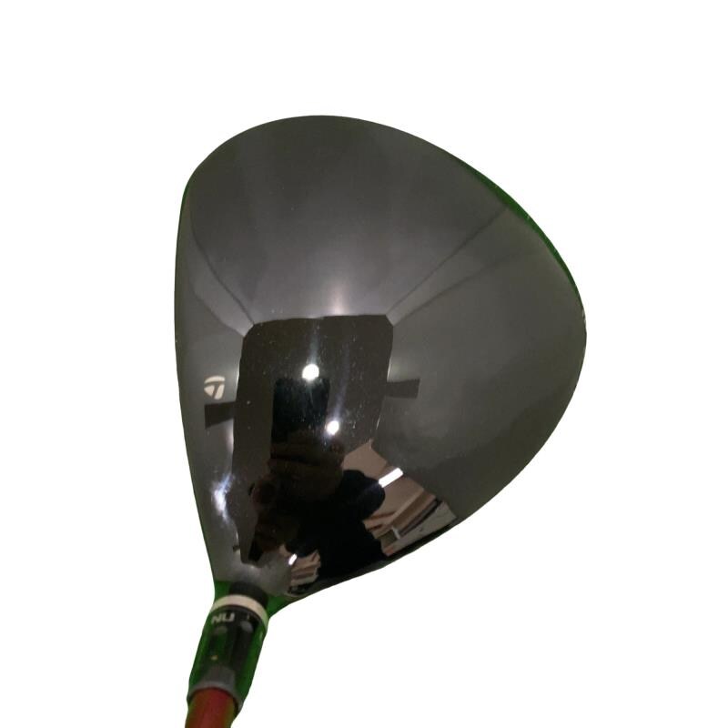 �q�X�@�@�X�D�T°