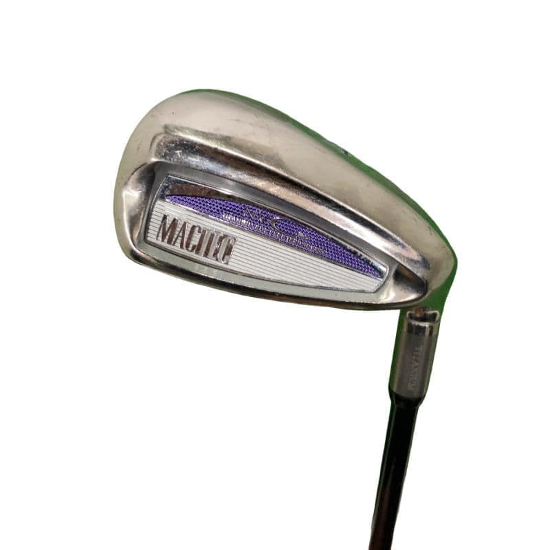 �l�`�b�s�d�b�@�m�u�f�Q�@�@�U�r�@���f�B�[�X�i���{���F�T�{�Z�b�g�j