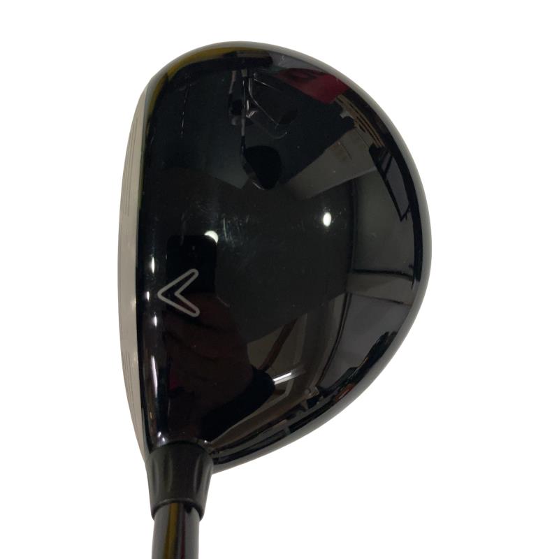 �w�@�t�F�A�E�F�C�E�b�h�@�R�v�i�P�T°�j�@�t�r�`