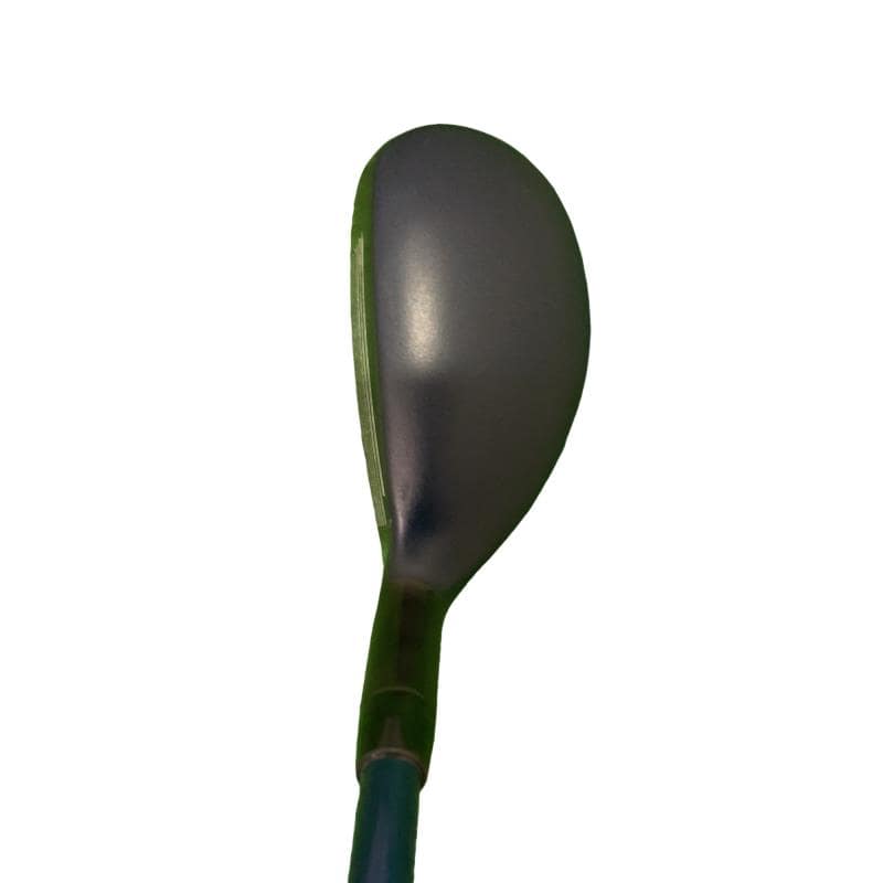 �w�q�@�o�q�n�@�P�W°