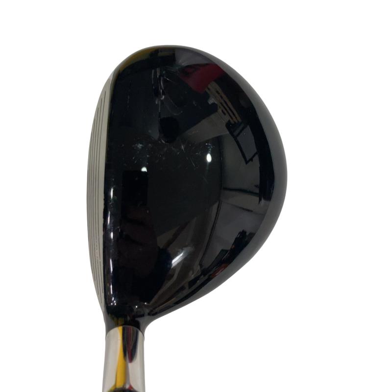 �c�h�`�a�k�n�@�n�����������@�s�n�t�q�@�P�W°