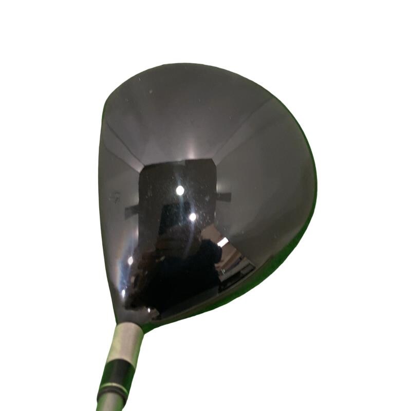 ���V�@�c�q�`�v�@�@�X°