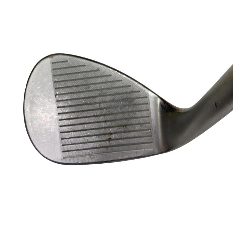 �l�c�@�R�@�N�������b�L�@�T�U°�^�P�Q°�v