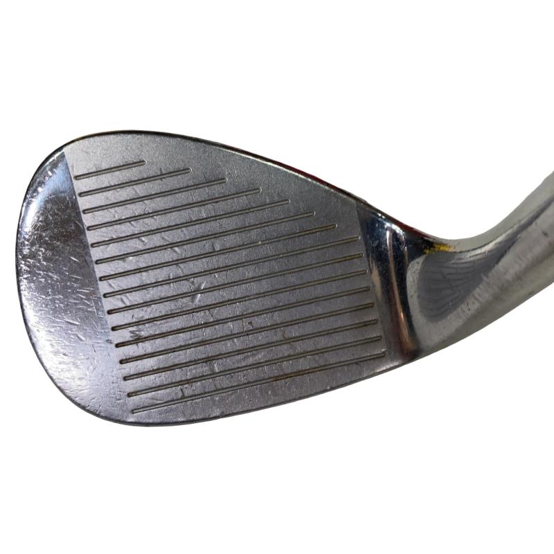 �q�`�b�@�E�F�b�W�@�T�W°�^�O�W°