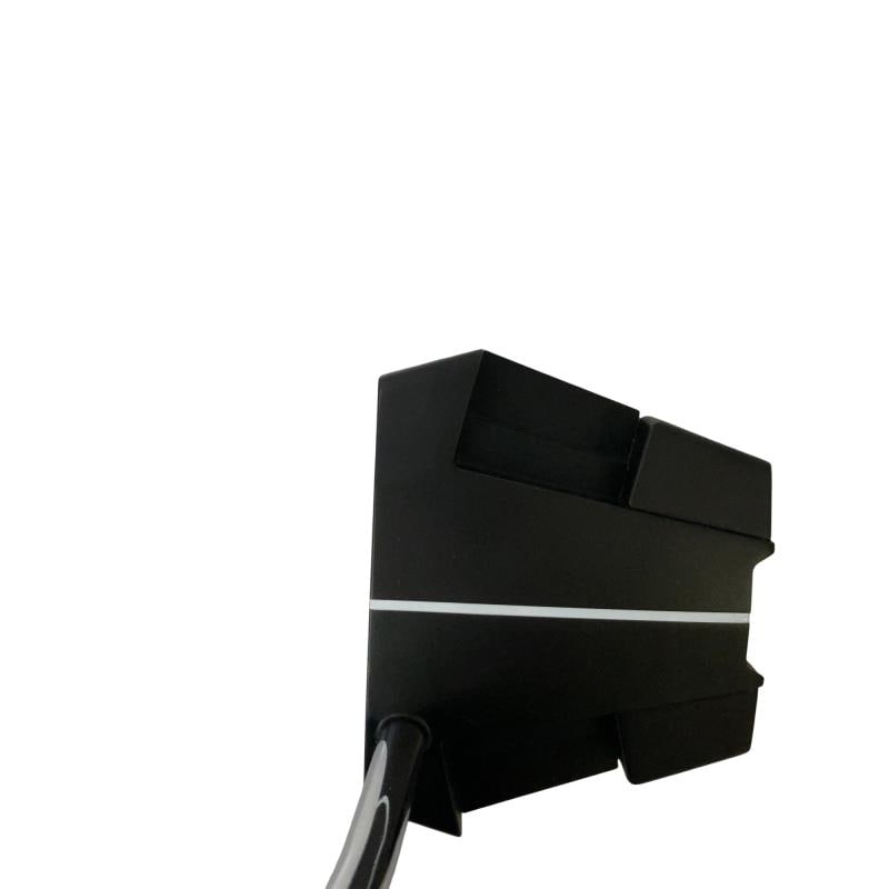 �s�n�t�k�n�m�@�c�d�r�h�f�m�@�k�d�@�l�`�m�r�i�Q�O�Q�Q�j�@�R�S�C���`