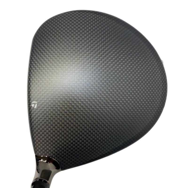 �p���R�T�@�P�O�D�T°