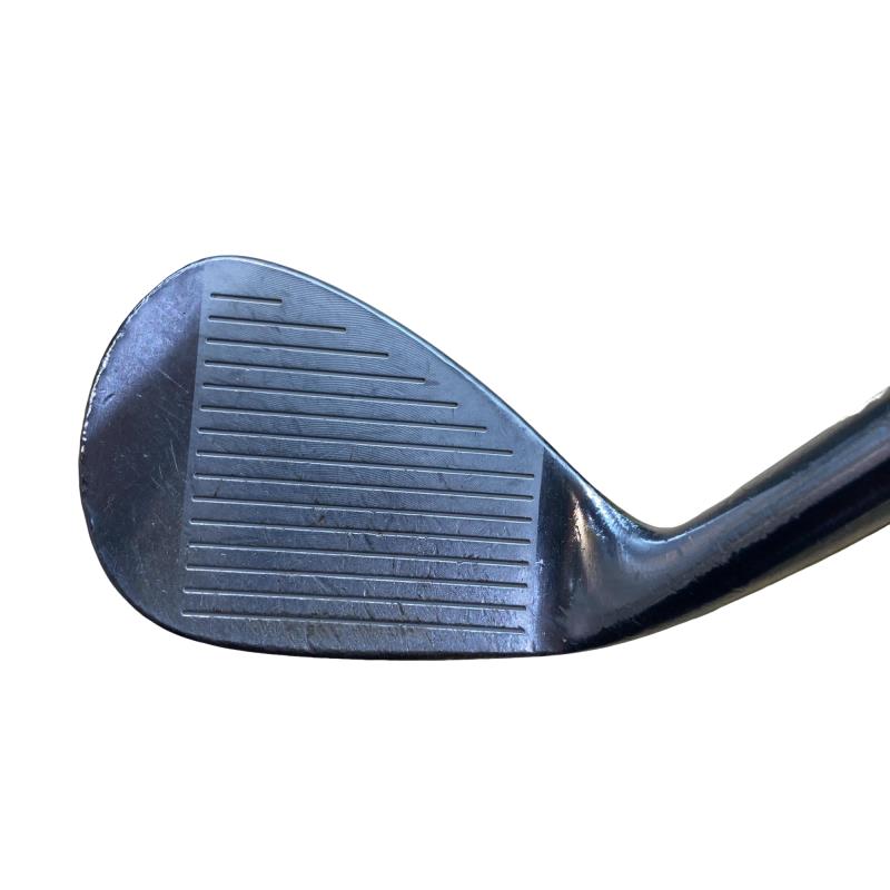 �l�����������@�o�����@�r�P�W�@�T�U°�^�P�O°