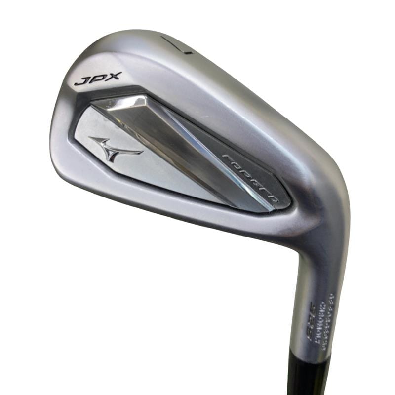 �i�o�w�@�X�Q�T�@�e�n�q�f�d�c�@�U�r�i���{���F�U�{�Z�b�g�j