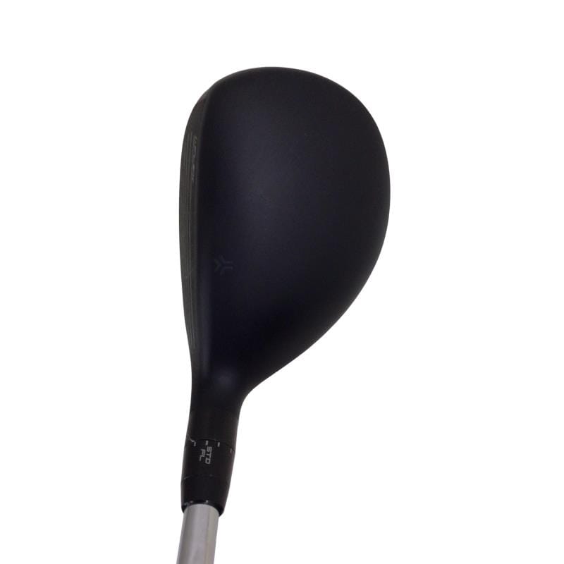 �r�q�h�w�n�m�@�y�w���@�g�R