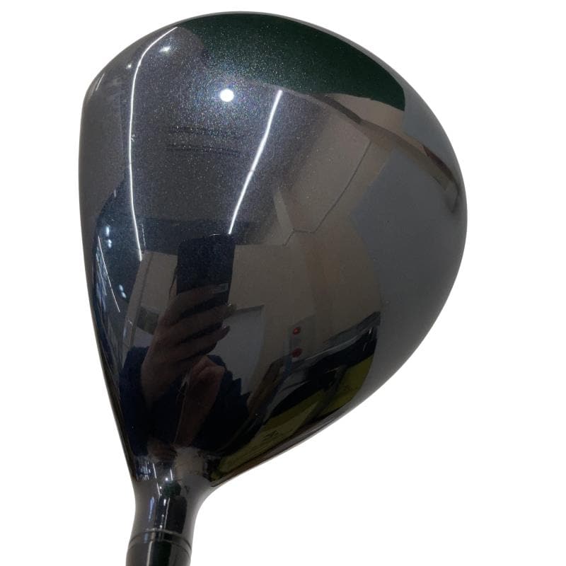 �s�n�t�q�@�v�n�q�k�c�@�s�v�V�S�V�@�S�T�T�@�P�O�D�T°