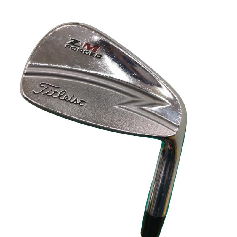 �s���������������@�y�E�l�@�e�n�q�f�d�c�@�U�r�i���{���F�U�{�Z�b�g�j