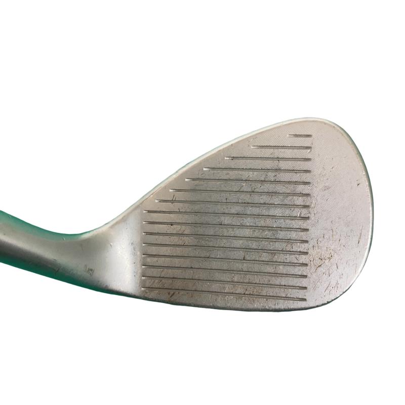 �u�n�j�d�x�@�r�o�h�m�@�l�h�k�k�d�c�@�r�l�U�O�D�O�W�@���t�e�B