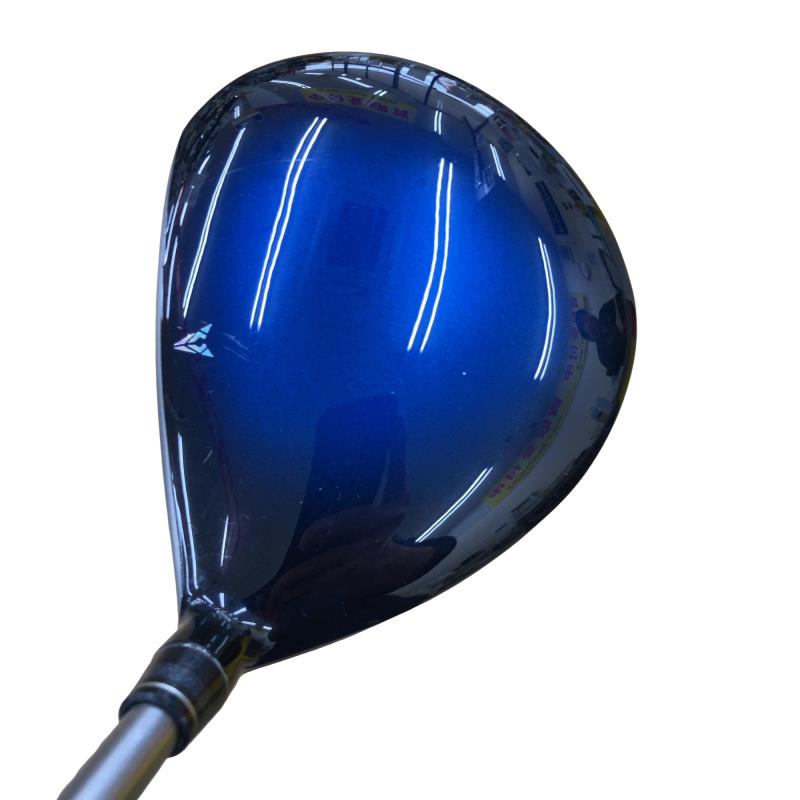 �w�w�h�n�i�Q�O�Q�O�j�@�R�v