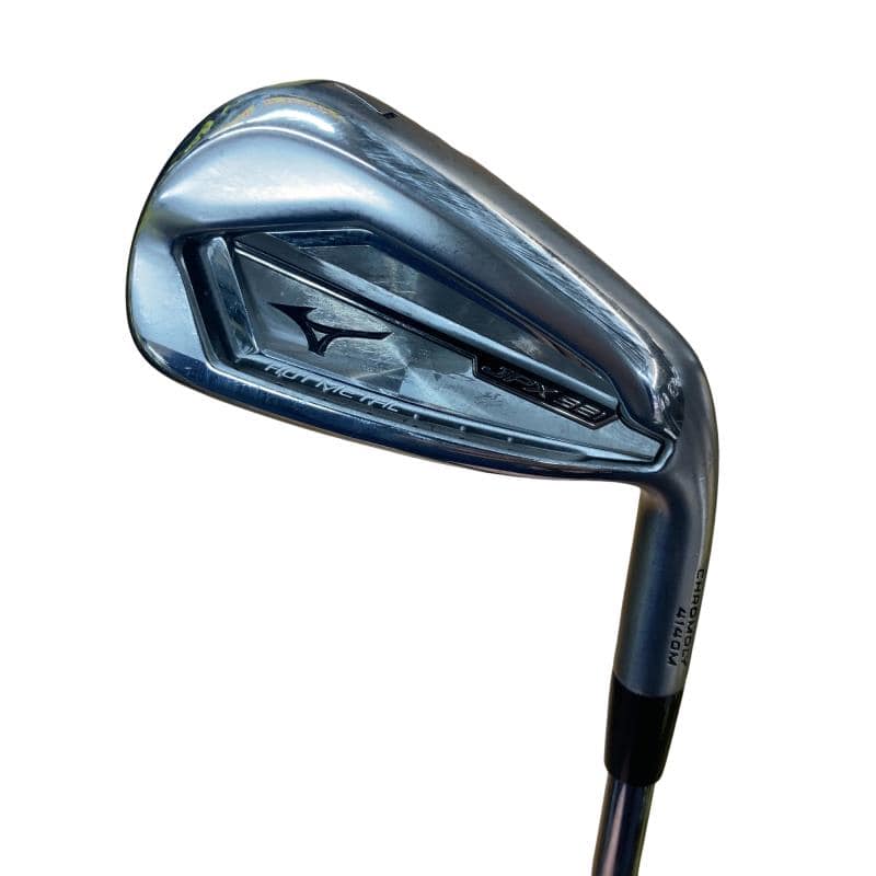 �i�o�w�@�X�Q�P�@�g�n�s�@�l�d�s�`�k�@�@�U�r�i���{���F�U�{�Z�b�g�j