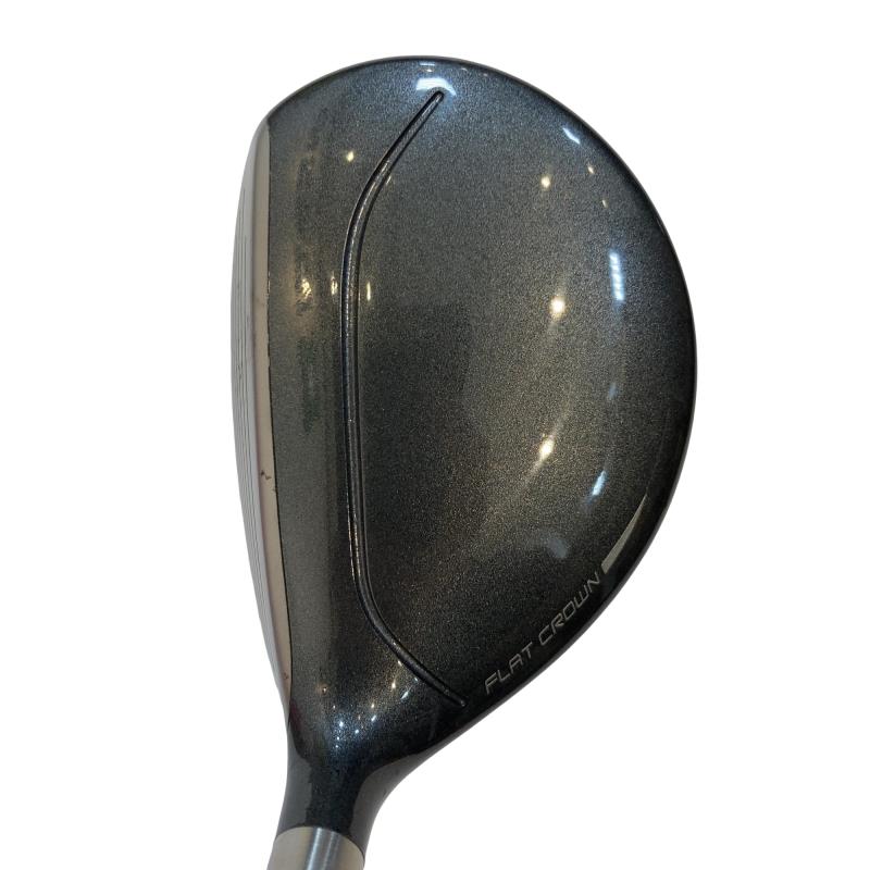 �r�t�q�d�@�c�c�@�Q�D�O�@�l�h�@�t�U