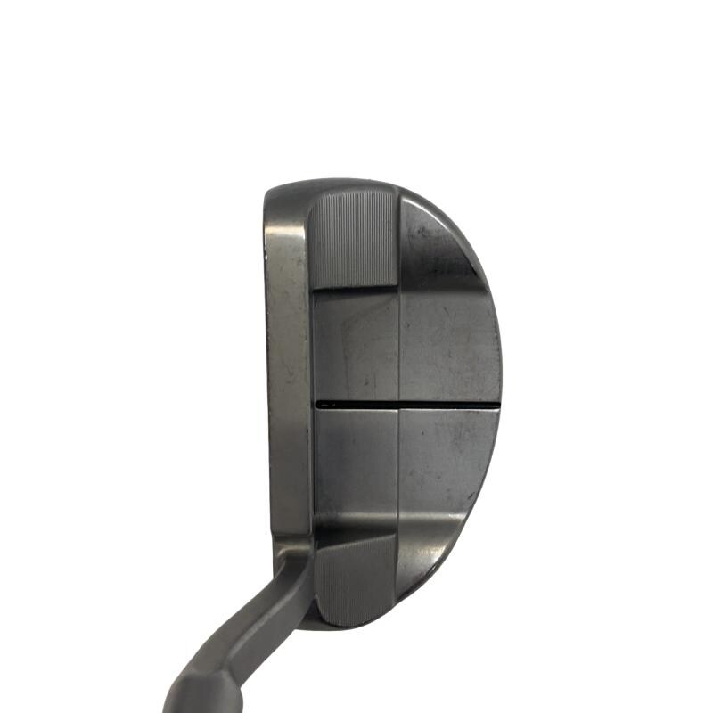 �u�`�t�k�s�@�`�q�m�`�@�V���o�[�@�R�Q�C���`