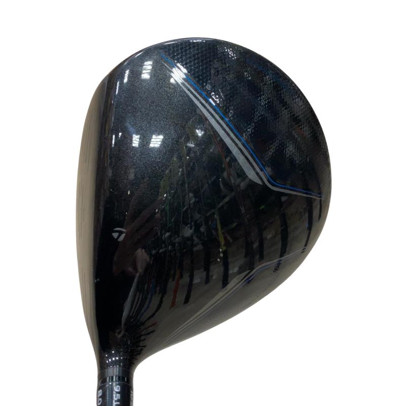 �i�d�s�@�r�o�d�d�c�@�P�O�D�T°