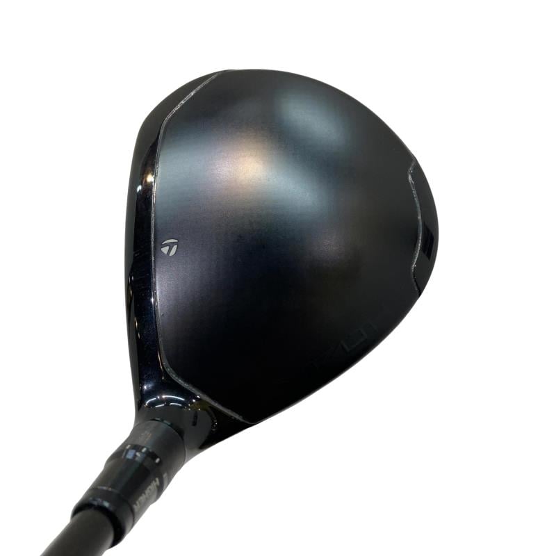 �r�s�d�`�k�s�g�@�o�k�t�r�{�@�R�v