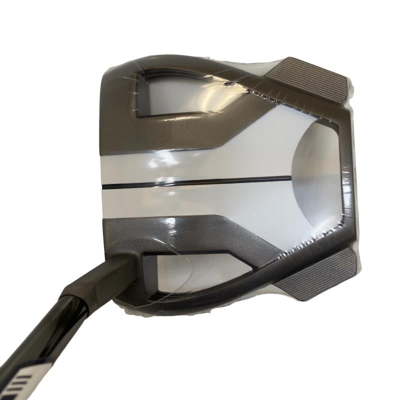 �r�����������@�s�n�t�q�@�w�@�w�R�@�R�S�C���`