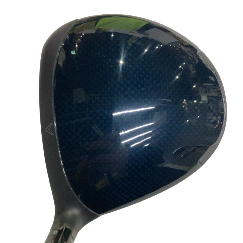 �o�`�q�`�c�x�l�@�w�@�P�O�D�T°