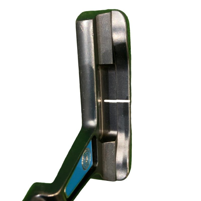 �`���|�n�m�d�@�s�q�h�|�a�d�`�l�@���P�@�R�S�C���`